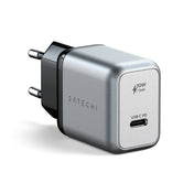 Satechi 30W USB-C PD GaN Vegglader