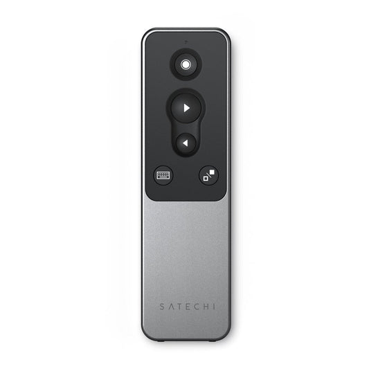 Satechi R1 Bluetooth Presentator Fjernkontroller