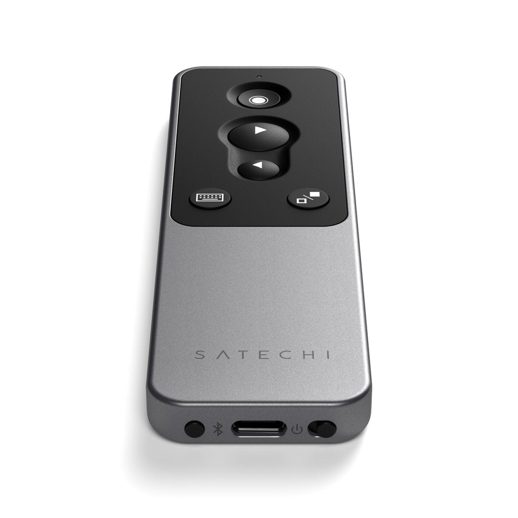 Satechi R1 Bluetooth Presentator Fjernkontroller