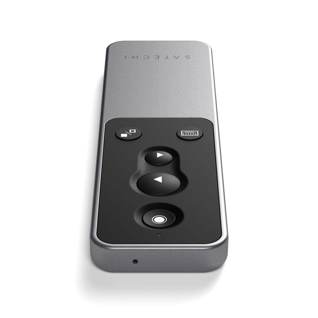 Satechi R1 Bluetooth Presentator Fjernkontroller