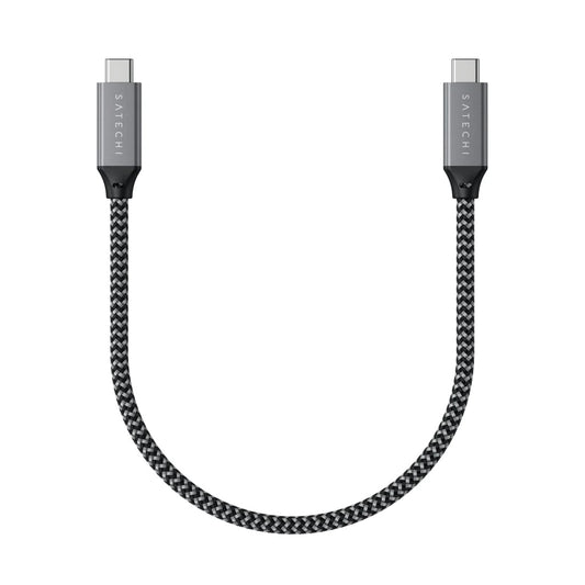 Satechi USB4 Kabel - 80 cm