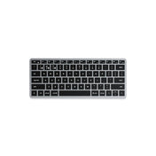 Satechi Slim X1 Trådløst Tastatur