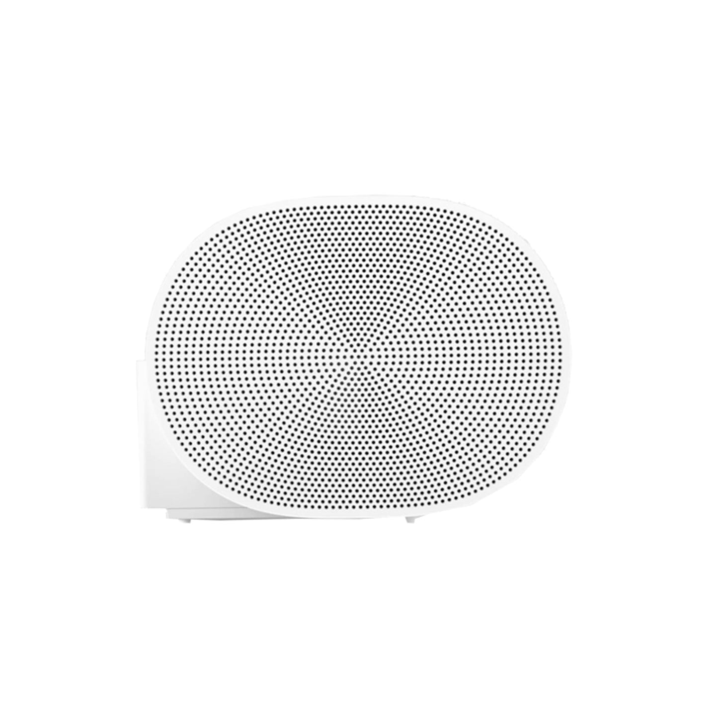 Sonos Arc - Hvit