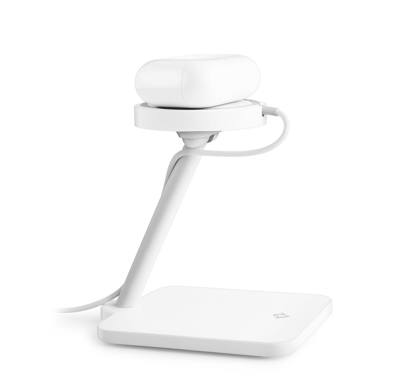 Twelve South Forte MagSafe Stativ for iPhone