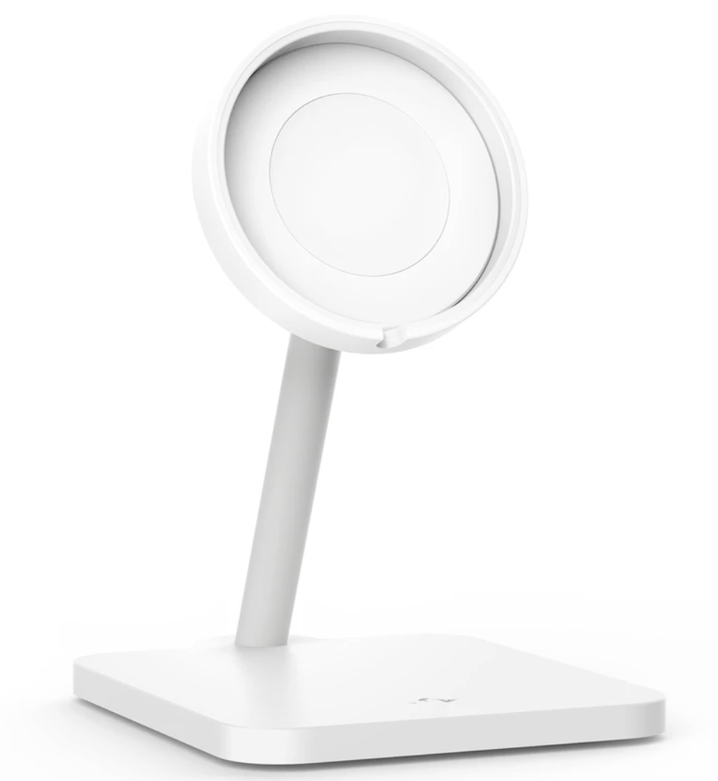 Twelve South Forte MagSafe Stativ for iPhone