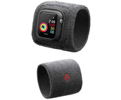 Twelve South 44mm Watch Action Armbånd