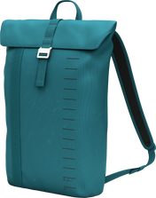 Db Essential Backpack 12L Midnight Teal