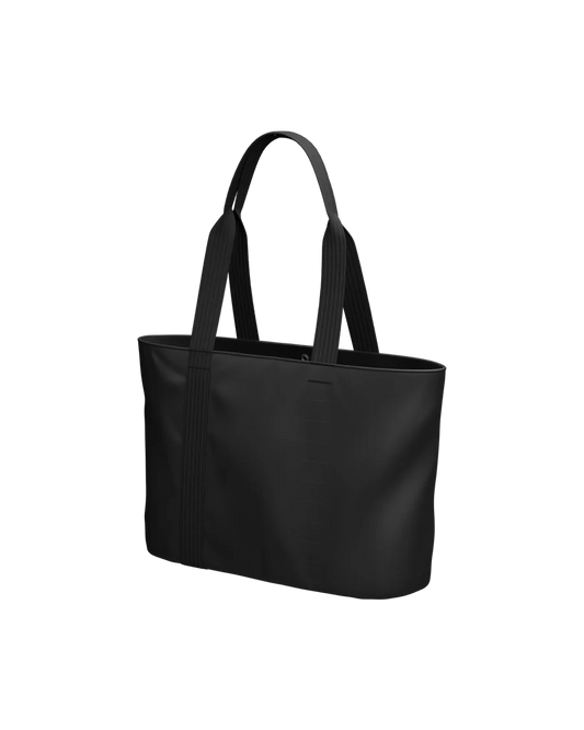 Db Essential Tote 16L - Black Out