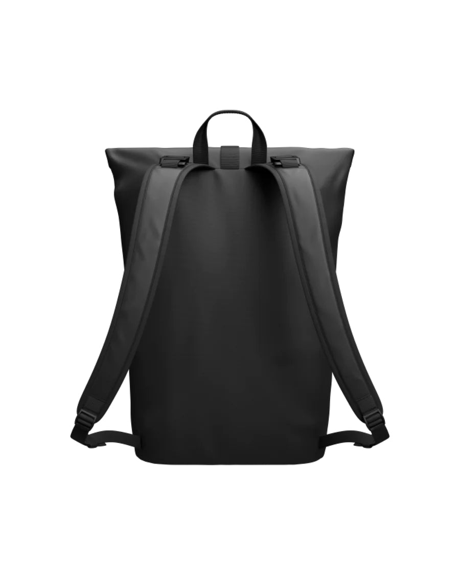 Db Essential Backpack 12L - Black Out