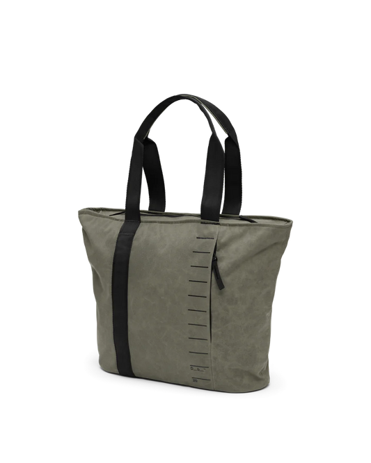 Db Essential Tote 20L - Forest Green