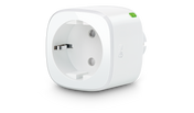 Eve Energy Trådløs Strømbryter m/ Matter