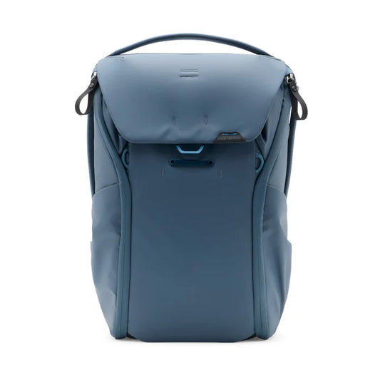 Peak Design 20L Everyday Ryggsekk - Ocean