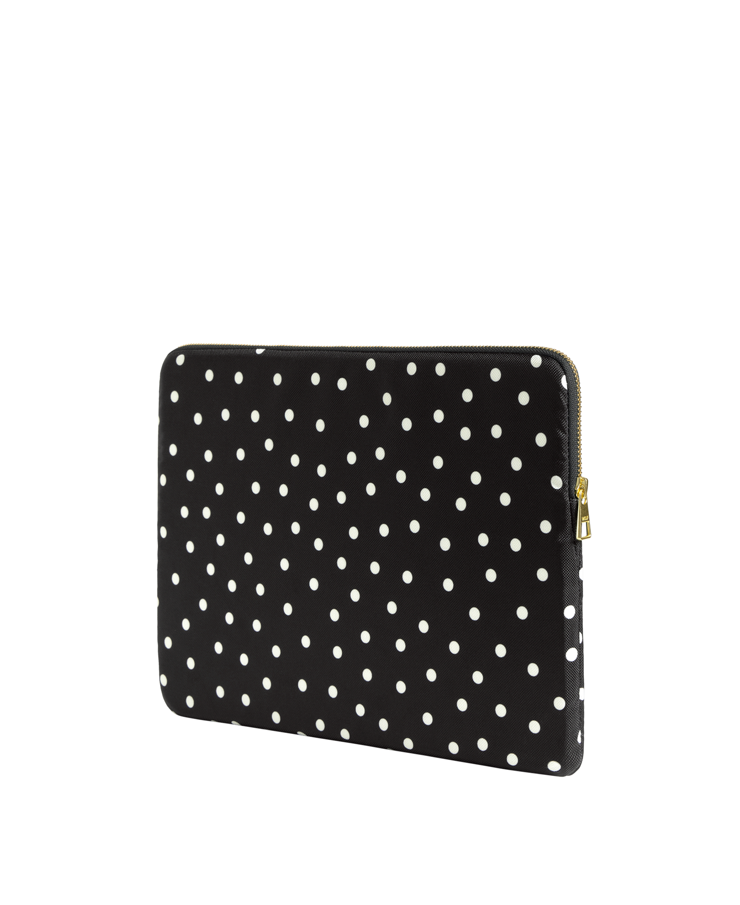 WOUF Mappe til MacBook 13/14" - Grace