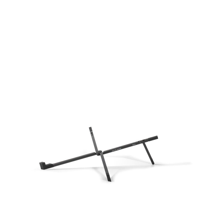 Native Union Fold MacBook og iPad Stativ