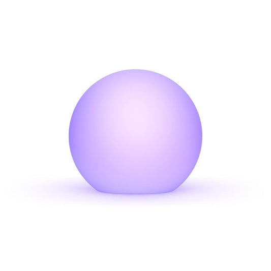 Eve Flare Smart Bærbar LED-lampe
