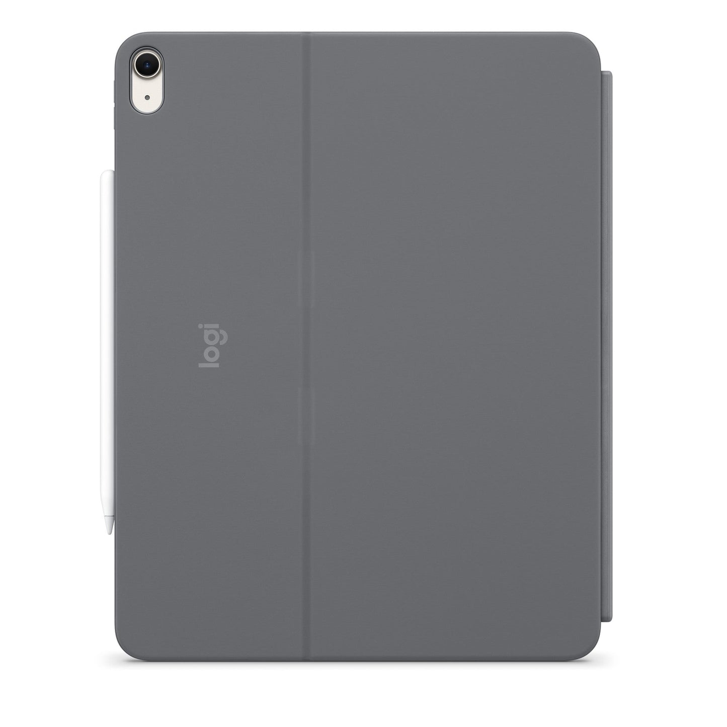 Logitech Combo Touch Tastatur til iPad Air 13" M3/M2