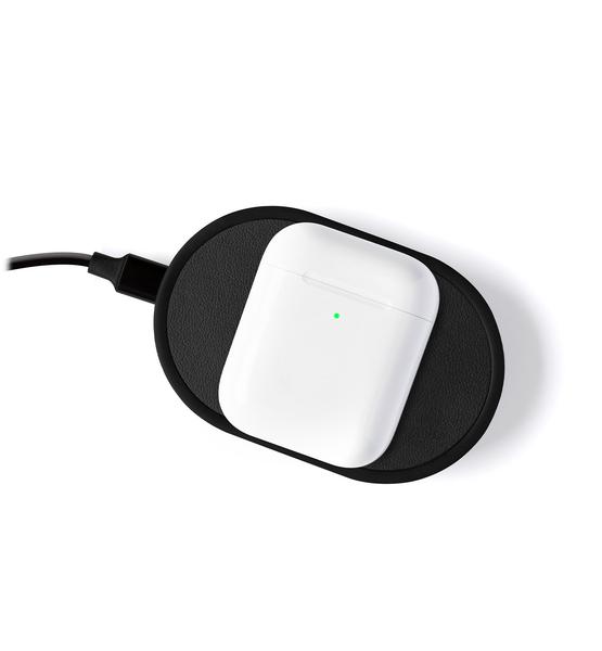 Twelve South HiRise Trådløs lader