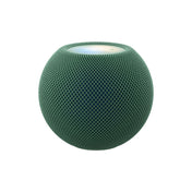HomePod mini 2 - Grønn