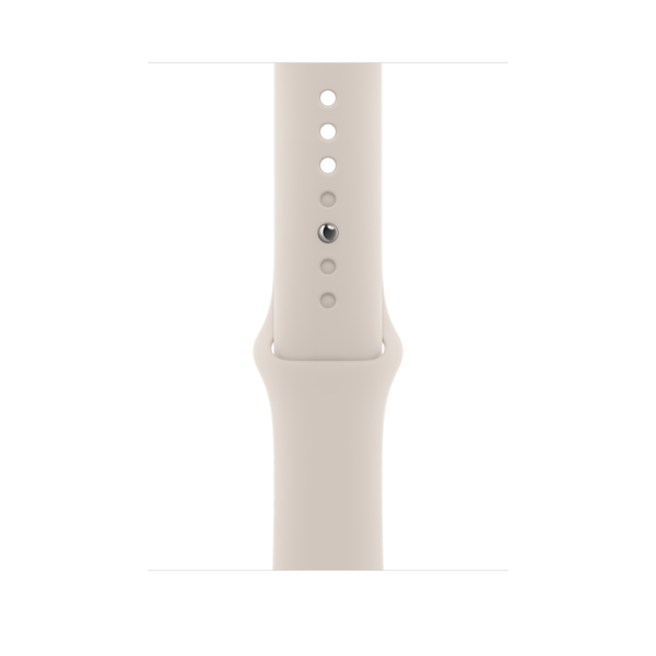 45mm Starlight Sport Band - M/L