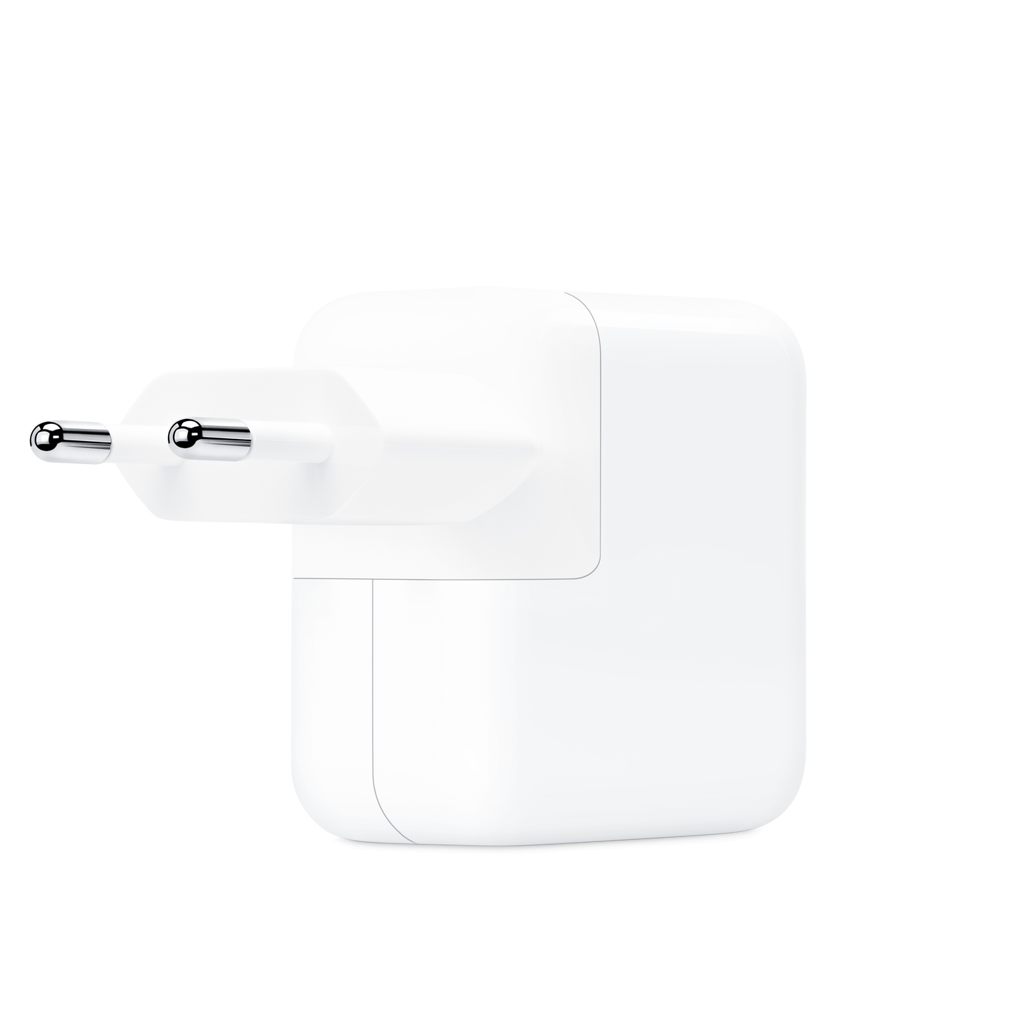 30w-usb-c-power-adapter_MY1W2_AV1_GEO_EMEA