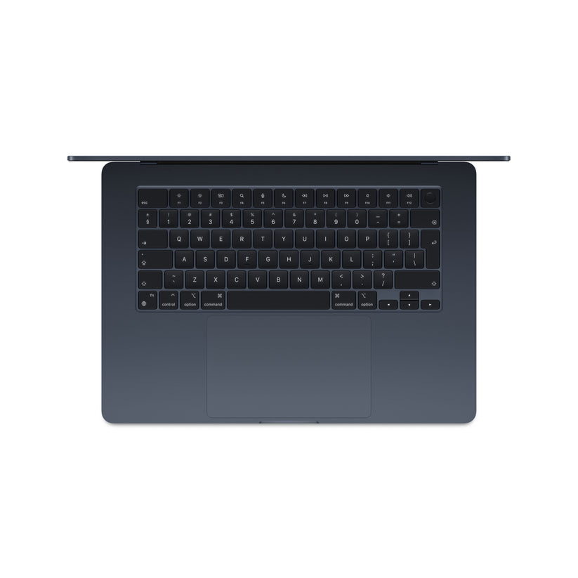 MacBook_Air_15_in_M3_Midnight_PDP_Image_Position_2__WWEN