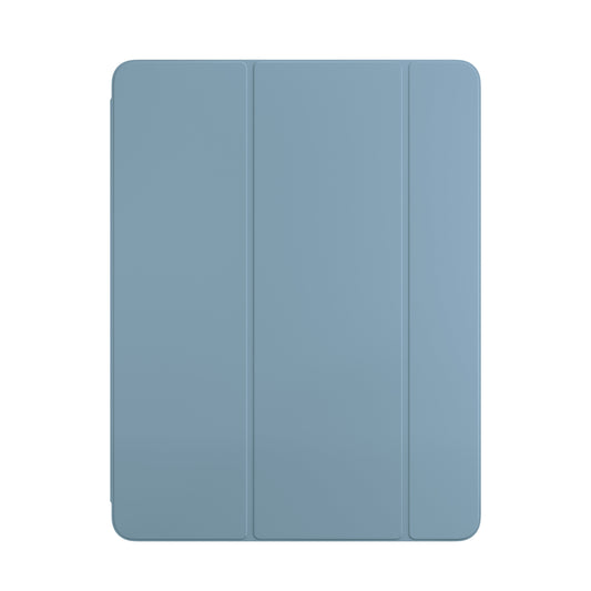 smart-folio-for-ipad-air-11-inch-m2-denim_MWK63