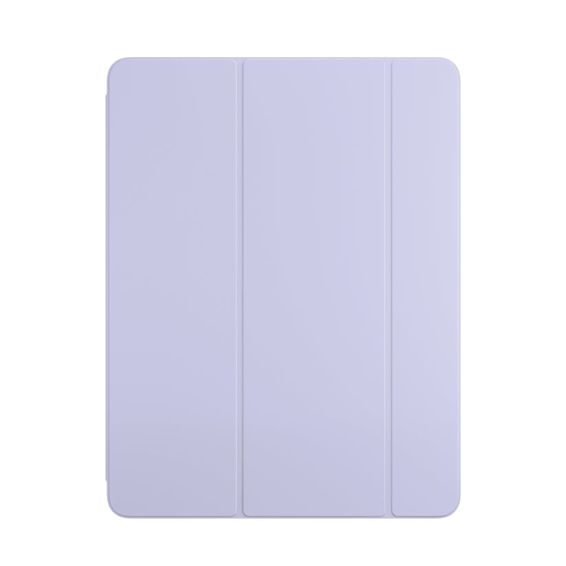 smart-folio-for-ipad-air-11-inch-m2-light-violet_MWK83