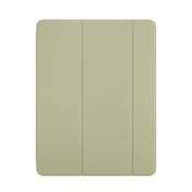 smart-folio-for-ipad-air-11-inch-m2-sage_MWK73