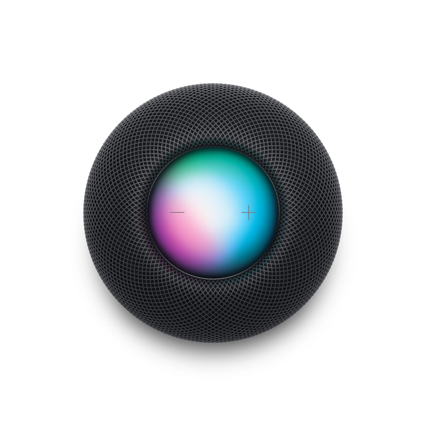 HomePod_mini_Midnight_PDP_Image_Position-4__WWEN