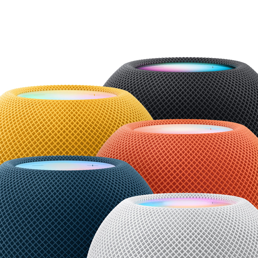 HomePod_mini_Orange_PDP_Image_Position-2__WWEN_V2