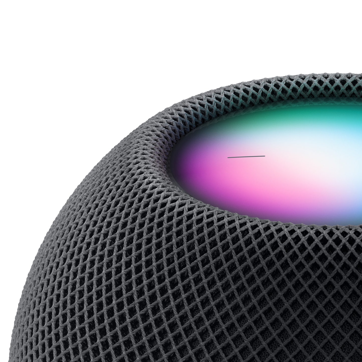 HomePod_mini_Yellow_PDP_Image_Position-6__WWEN_V2