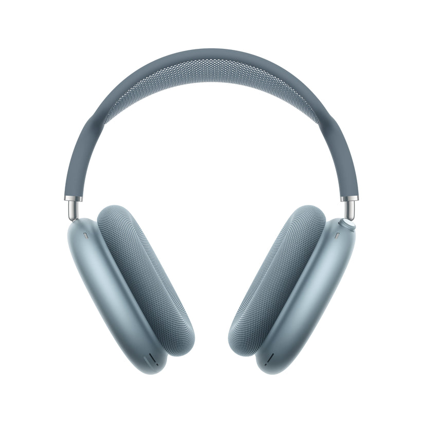 AirPods_Max_2024_Blue_PDP_Image_Position_01__WWEN