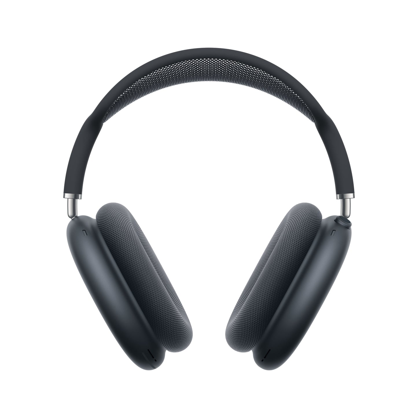 AirPods_Max_2024_Midnight_PDP_Image_Position_01__WWEN