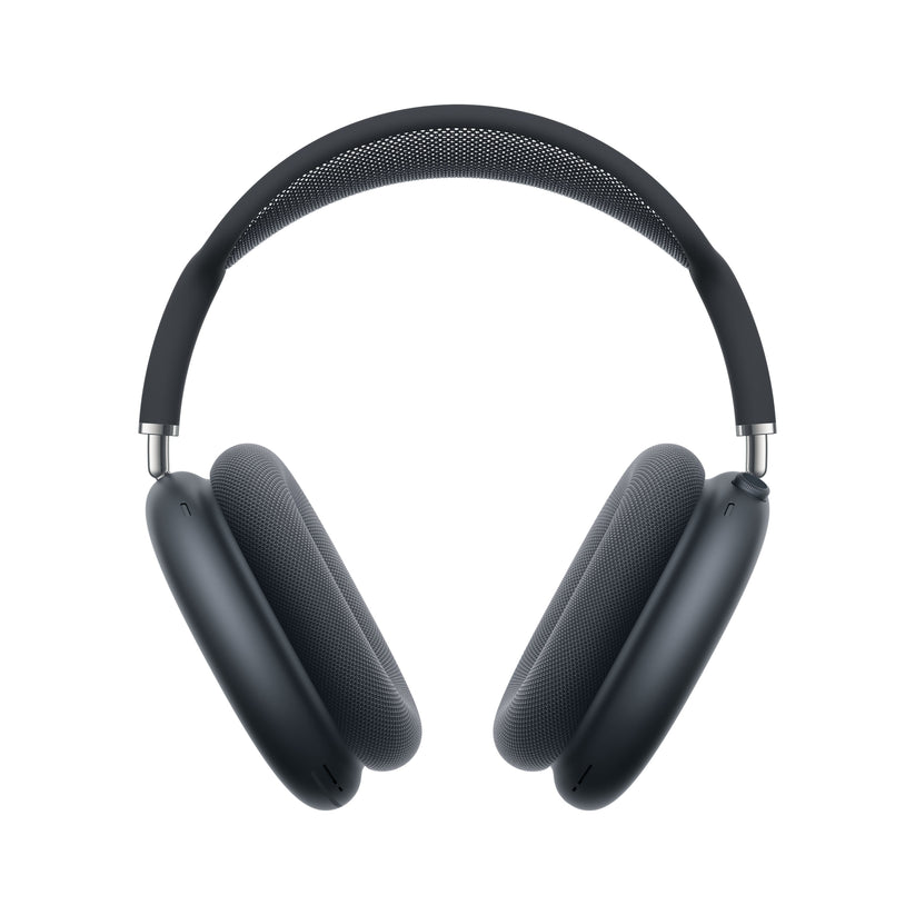 AirPods_Max_2024_Midnight_PDP_Image_Position_01__WWEN