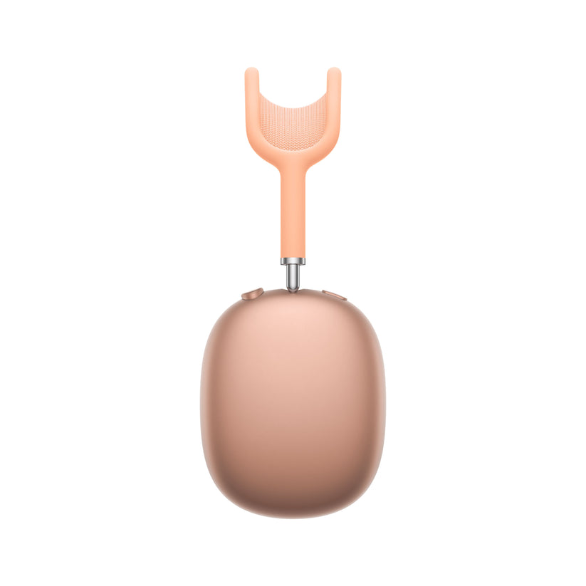 AirPods_Max_2024_Orange_PDP_Image_Position_02__WWEN