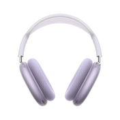 AirPods_Max_2024_Purple_PDP_Image_Position_01__WWEN