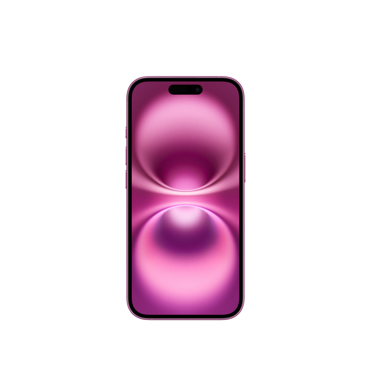 iPhone_16_Pink_PDP_Image_Position_1b__en-WW