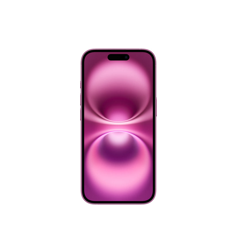 iPhone_16_Pink_PDP_Image_Position_1b__en-WW