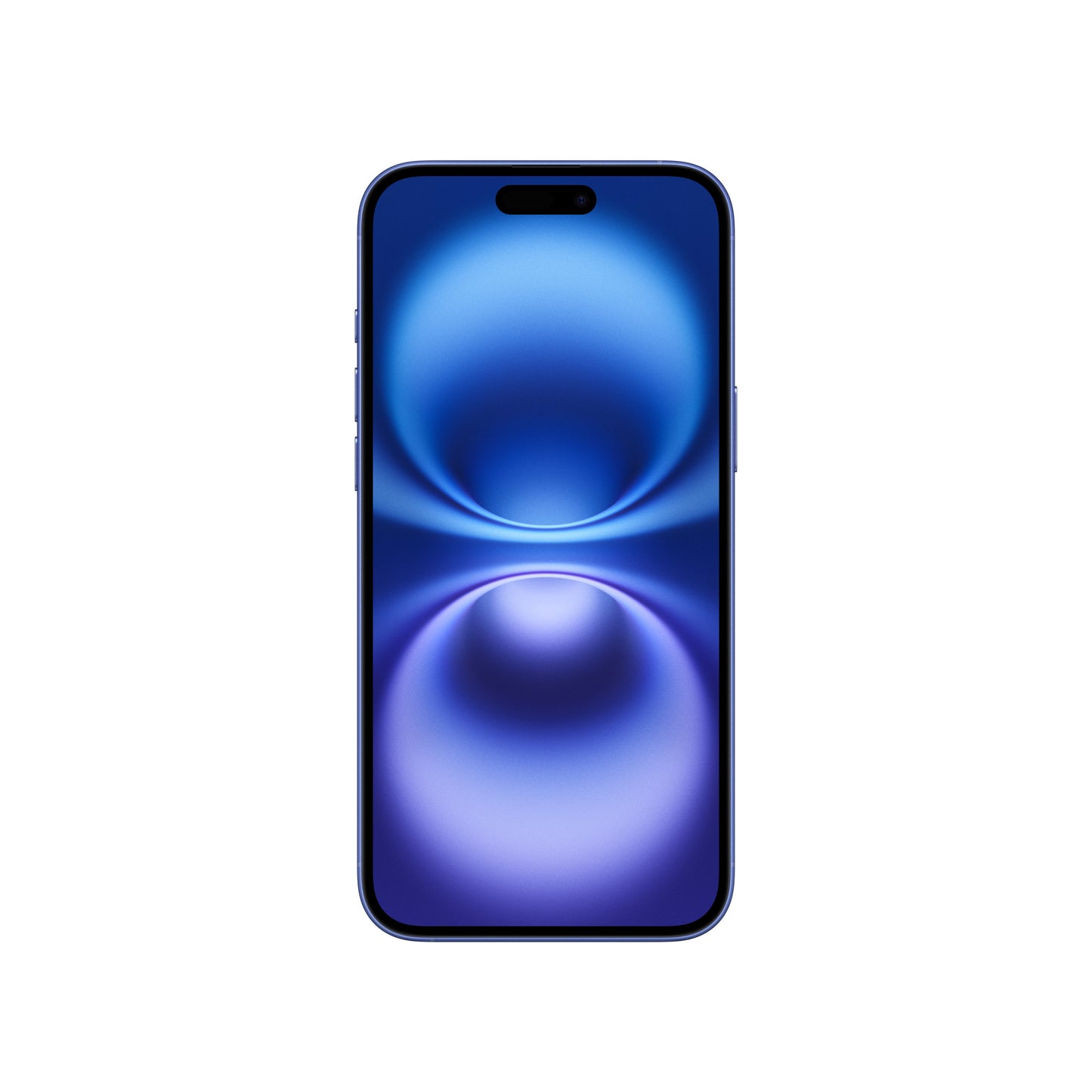 iPhone_16_Plus_Ultramarine_PDP_Image_Position_1b__en-WW