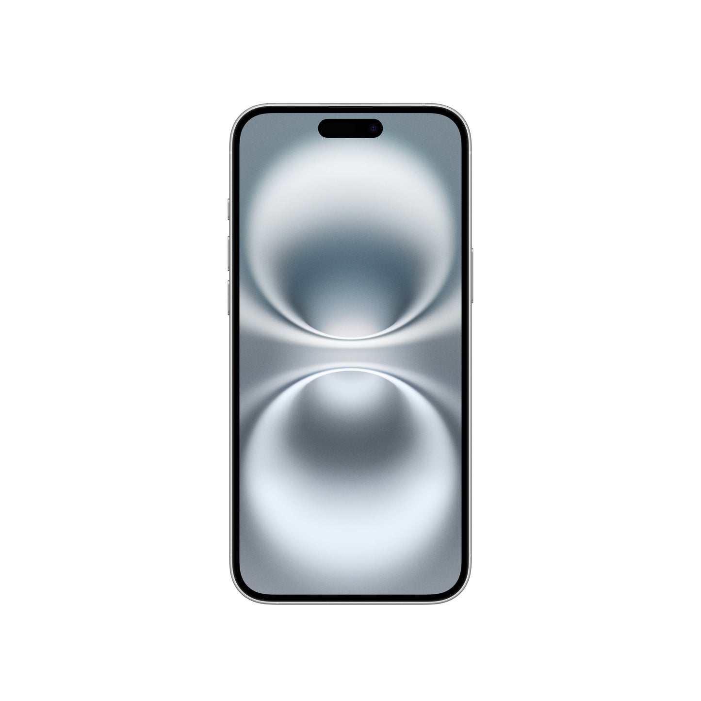 iPhone_16_Plus_White_PDP_Image_Position_1b__en-WW