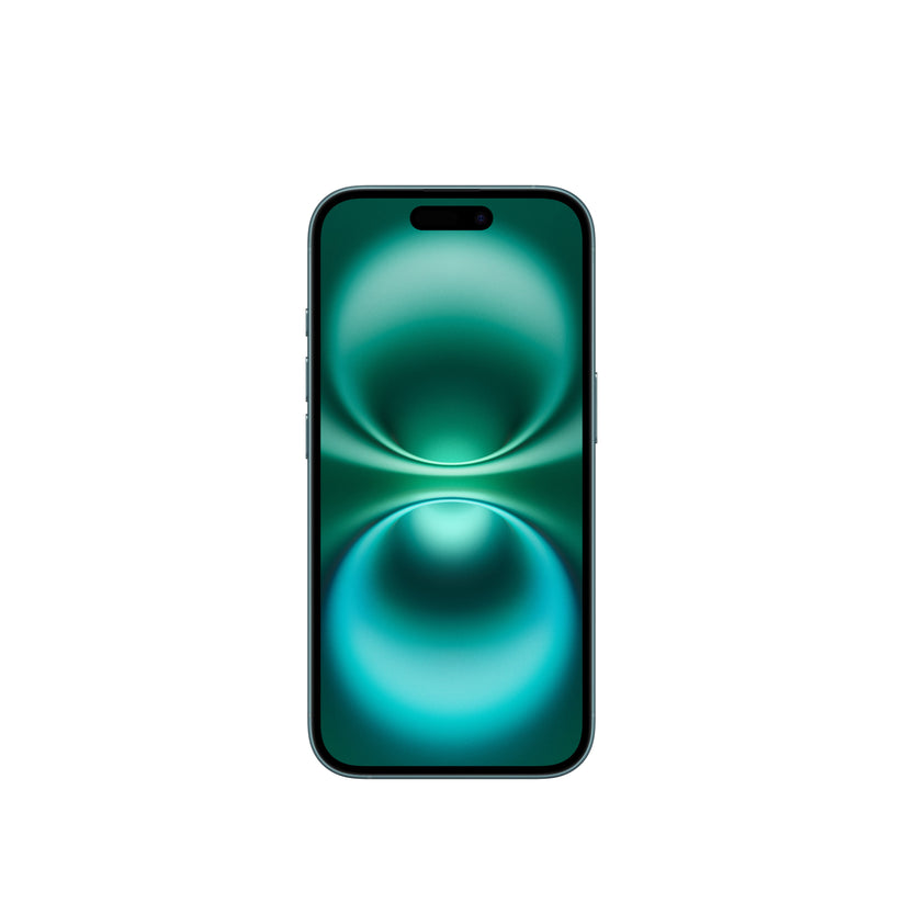 iPhone_16_Teal_PDP_Image_Position_1b__en-WW