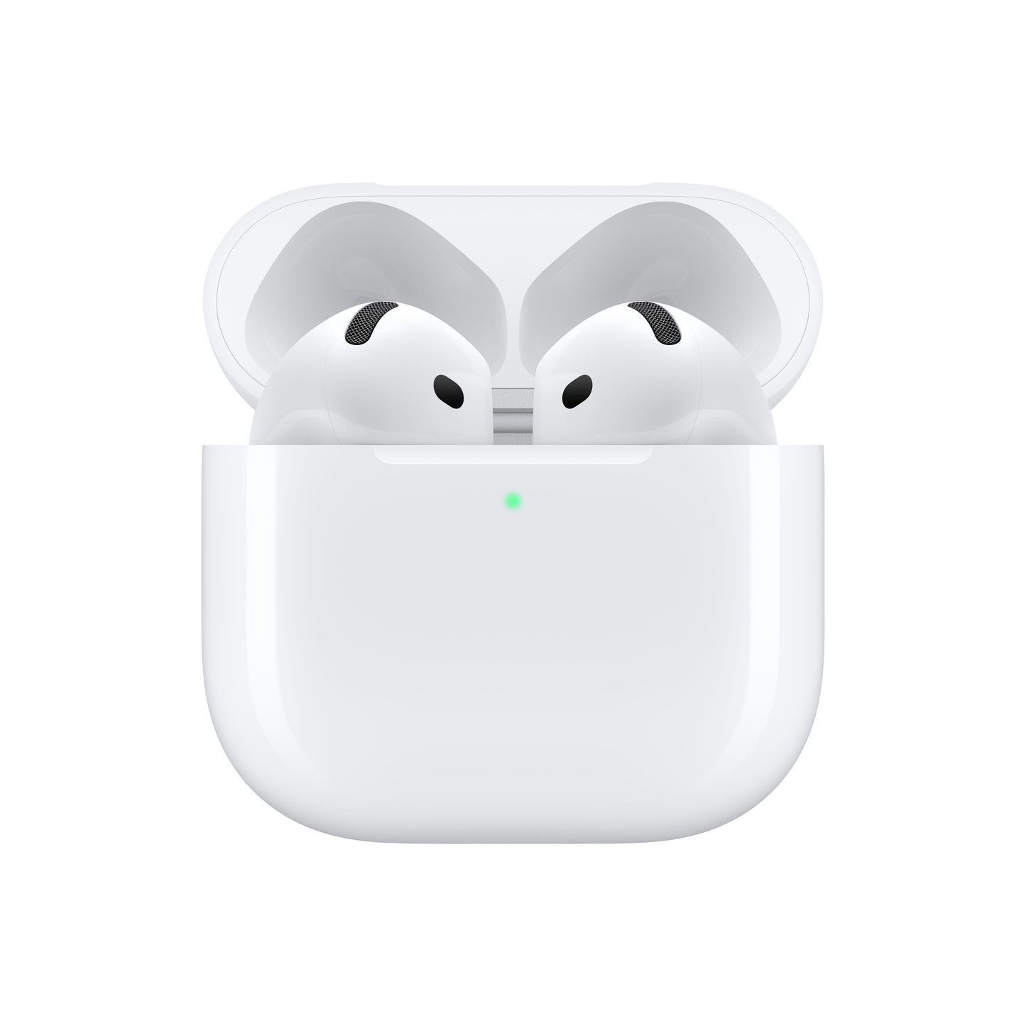AirPods_4_PDP_Image_Position_2__WWEN