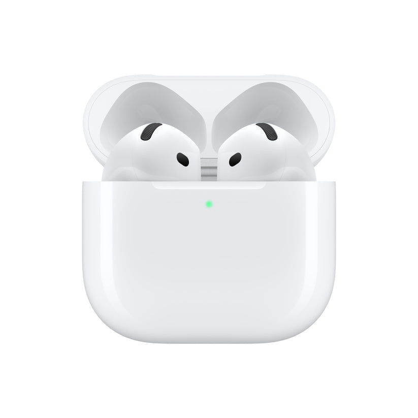 AirPods_4_PDP_Image_Position_2__WWEN