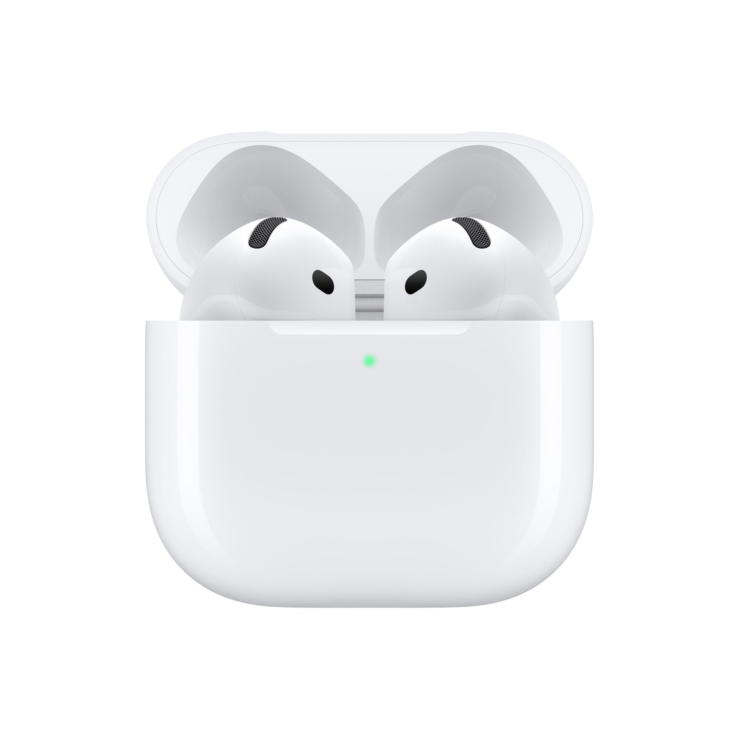 AirPods_4_with_Active_Noise_Cancellation_PDP_Image_Position_2__WWEN
