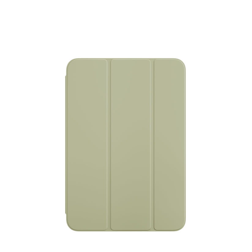 smart-folio-for-ipad-mini-a17-pro-sage_MC2V4