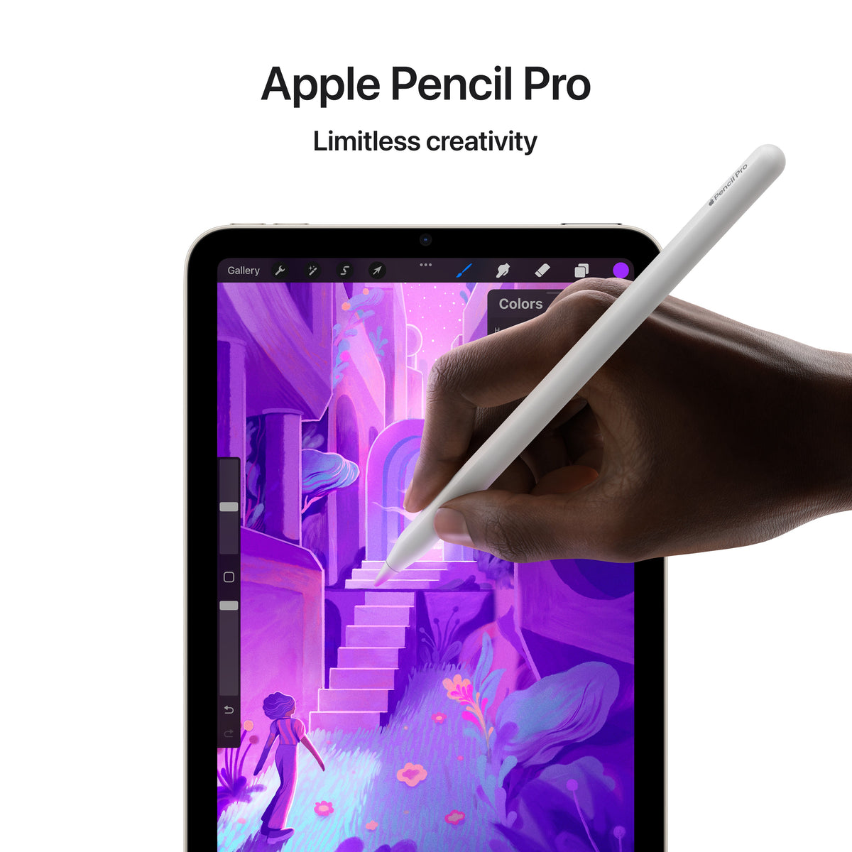 iPad_mini_Starlight_PDP_Image_Position_6_WiFi__WWEN