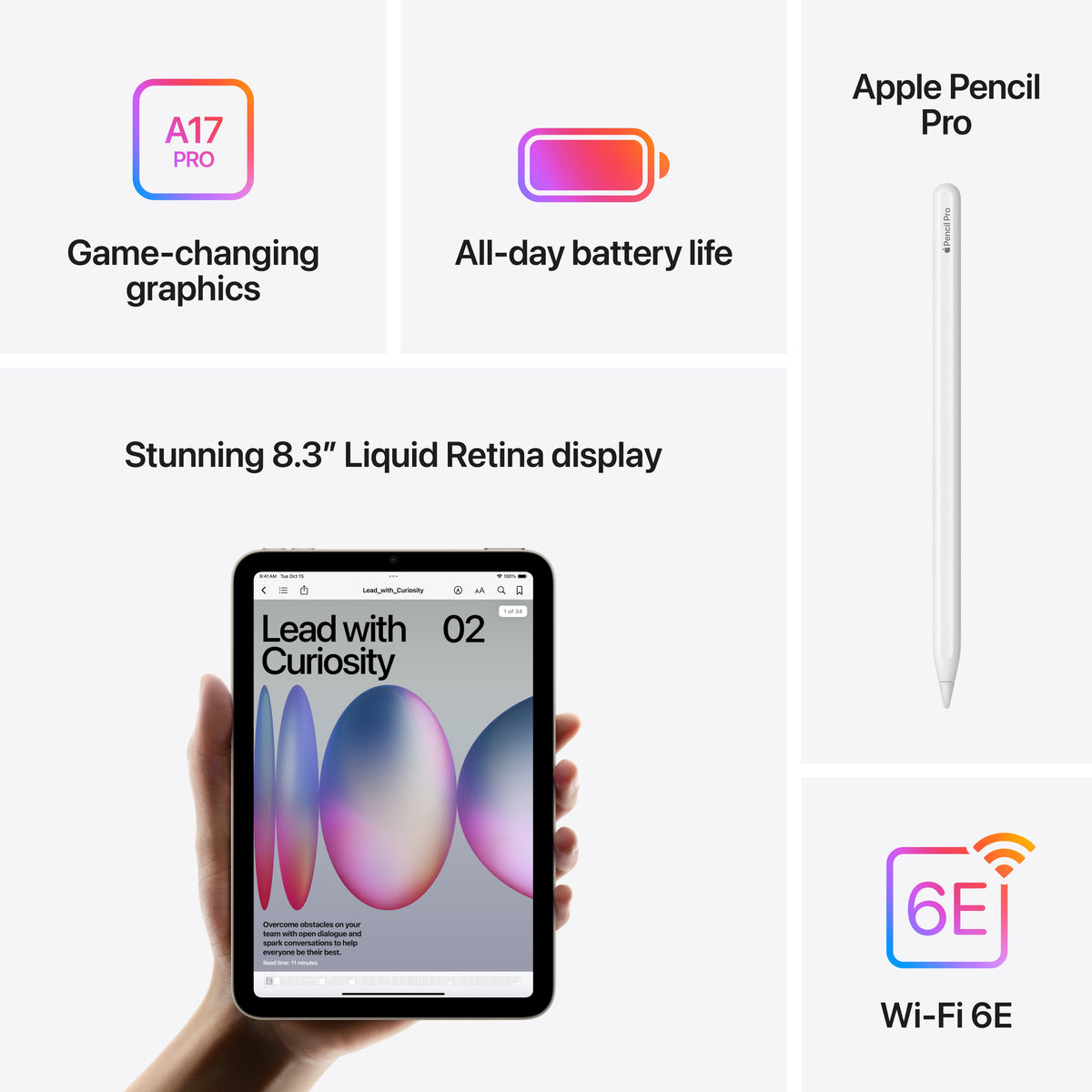 iPad_mini_Starlight_PDP_Image_Position_7_WiFi__WWEN