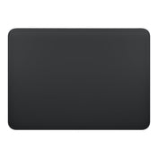 magic-trackpad-black-multi-touch-surface_MXKA3