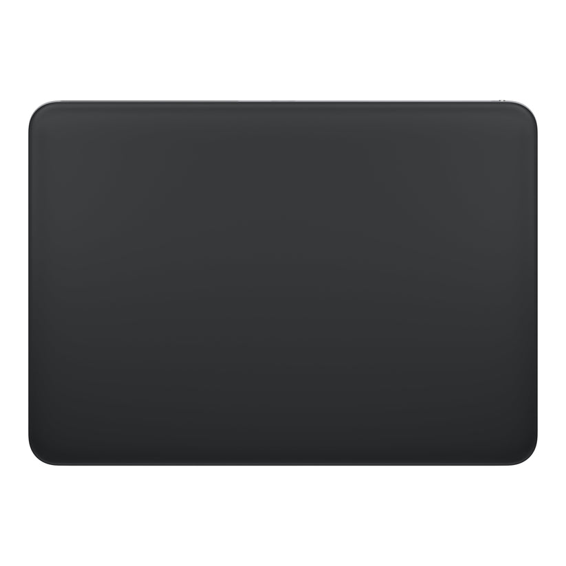 magic-trackpad-black-multi-touch-surface_MXKA3