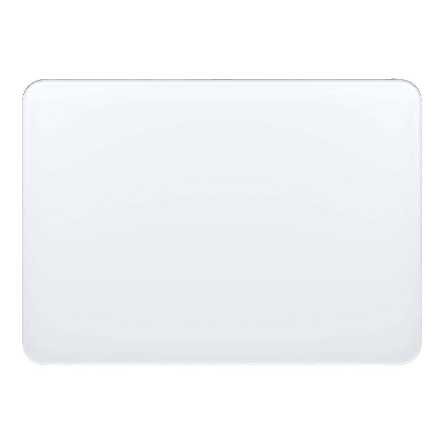 magic-trackpad-white-multi-touch-surface_MXK93